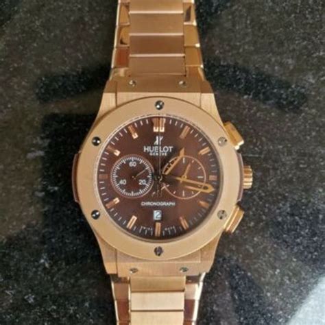 hublot geneve big bang pris|582888 Hublot vendome collection.